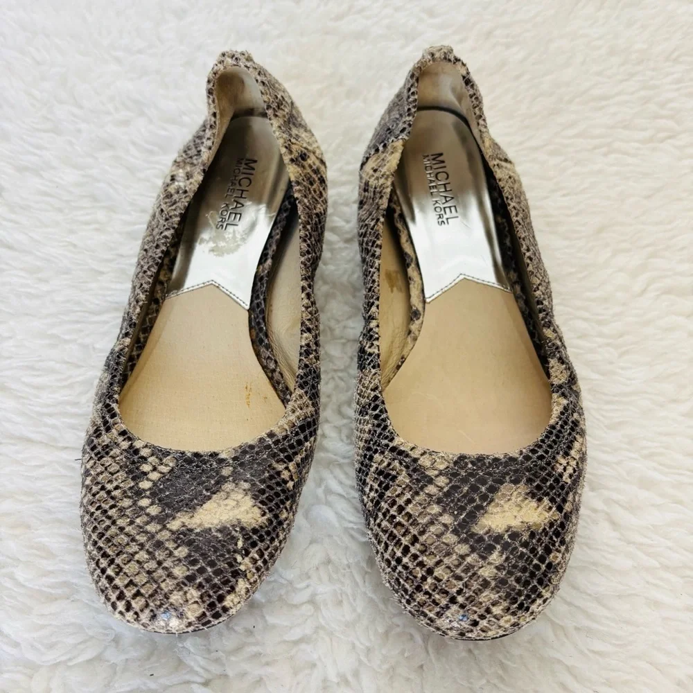 Michael Kors these michael